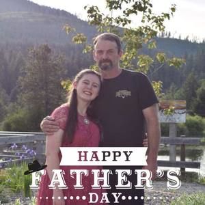 Meet your Posher, Makayla